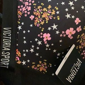Victoria Secret SportsBra NWT
